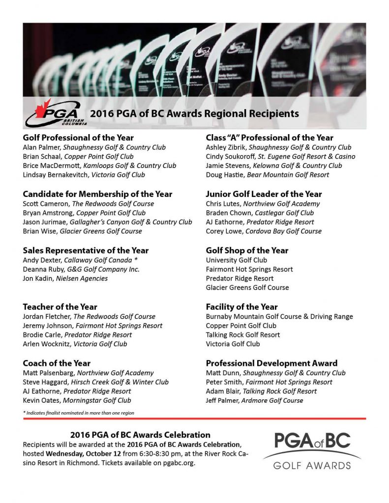 bc-pga-award-nominees-2016